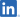 LinkedIn logo