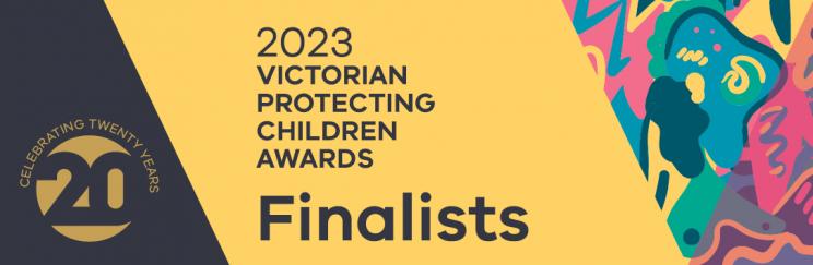 2023 VPCA Page banner Finalists 460x150 170dpi 03 1