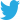 twitter logo vector png clipart 1
