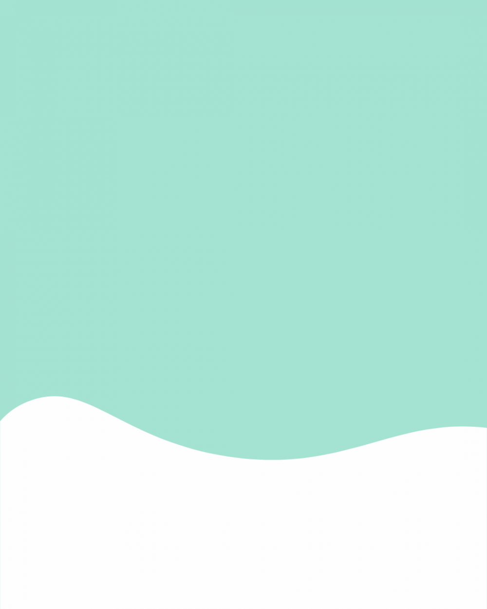 From midday today organisations will no longer be able to report allegations of reportable conduct via our webform or child safety concerns to the Commission2